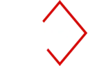Kensller-Logo