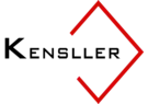 Kensller-Logo