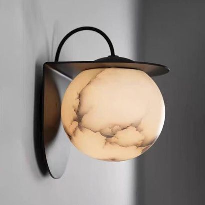 Internal & External decorative lights