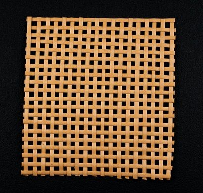Synthetic Rattan