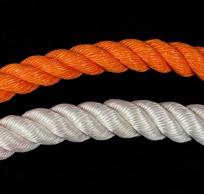 Synthetic Rope