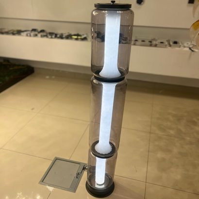 Internal & External decorative lights