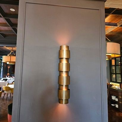 Internal & External decorative lights