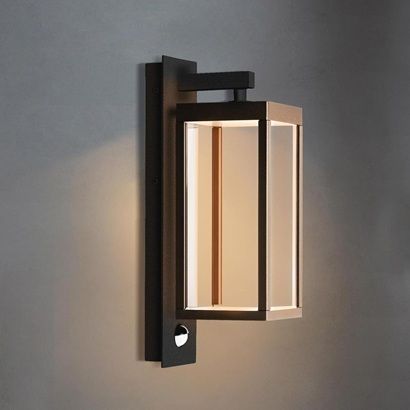 Internal & External decorative lights