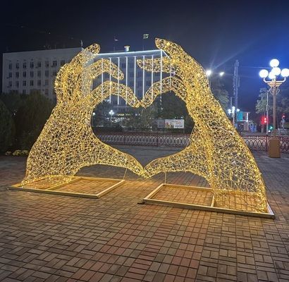 Event Decorative Special Lighting