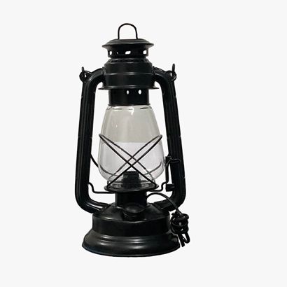 Lantern